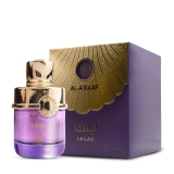 AL A RAAF LAILAK EDP FEM 100ML