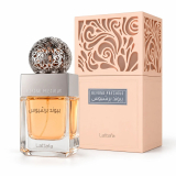 LATTAFA BEYOND PRECIOUS EDP FEM 100ML