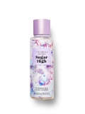 VICTORIA SECRET NEW SPLASH SUGAR HIGH 250ML       