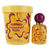 I TUBBEES PASSION FRUIT MOJITO EDP 50M