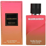STELLA DUSTIN MARRAKECH EDP UNISEX 30ML           