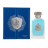 STELLA DUSTIN 2002 EDP UNISEX 100ML