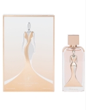 NADIA FERREIRA DAMA EDP 100ML