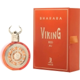 BHARARA VIKING RIO PARFUM UNISEX 100ML