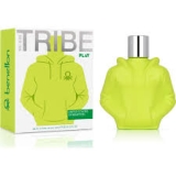 BENETTON WE ARE TRIBE PLAY EDT MAS 100ML