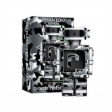 PACO RABANNE PHANTOM LEGION EDT MAS 100ML EDITION 