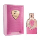 RIIFFS SAMAH PEARL EXDP FEM 100ML                 