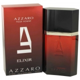 AZZARO ELIXIR EDT MAS 100ML