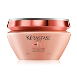 KERASTASE MASCARA MASKERATINE 200ML               