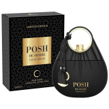 CAMARA POSH DE ARABIE EDP FEM 100ML