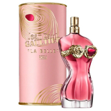 JEAN PAUL GAULTIER LA BELLE ROSEA EDP FEM 50ML