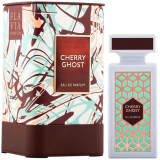 FLAVIA CHERRY GHOST EDP FEM 90ML