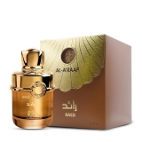 AL A RAAF RAED EDP FEM 100ML