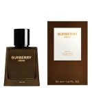 BURBERRY HERO PARFUM MAS 50ML