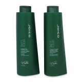 JOICO KIT SHA+ACD BODY LUXE 1L                    