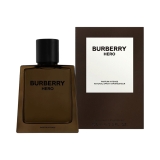 BURBERRY HERO PARFUM INTENSE MAS 100ML