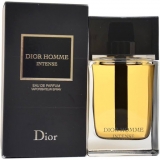 DIOR HOMME INTENSE EDP 100ML                      