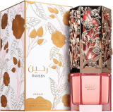 LATTAFA RANEEN EDP FEM 100ML