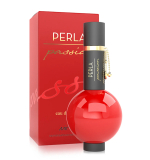 MIRADA PERLA PASSION EDP FEM 100ML
