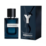 YVES SAINT LAURENT Y EDP INTENSE MAS 60ML