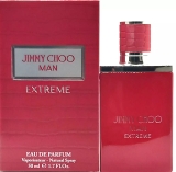JIMMY CHOO EXTREME EDP MAS 50ML