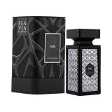 FLAVIA FAB EDP UNISEX 90ML