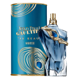 JEAN PAUL GAULTIER LE BEAU NARCISSE EDP MAS 125ML