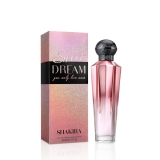 SHAKIRA SWEET DREAM EDT FEM 80ML                  