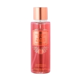 VICTORIA SPLASH ISLAND MARKET 250ML NEW           