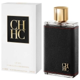 CAROLINA HERRERA CH MEN EDT 200ML                 