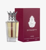 LATTAFA DYNASTY EDP UNISEX 100ML