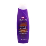 AUSSIE ACONDICIONADOR SMOOTH 400ML                