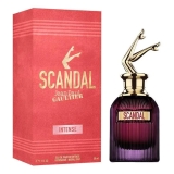JEAN PAUL GAULTIER SCANDAL EDP INTENSE FEM 50ML