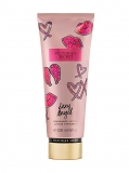 VICTORIA SECRET NEW LOTION SEXY ANGEL 236ML       