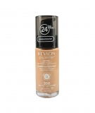 REVLON BASE COLOR VIDRIO 350 WHIPPED              