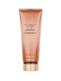 VICTORIA SECRET NEW LOTION AMBER ROMANCE 236ML    