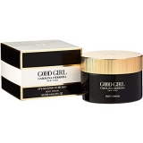 CAROLINA HERRERA GOOD GIRL BODY CREAM 200ML POTE  