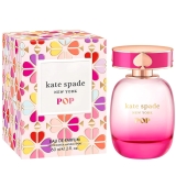 KATE SPADE POP EDP UNISEX 60ML