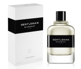 GIVENCHY GENTLEMAN EDT 100ML                      