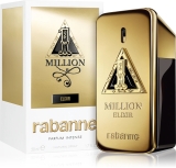 PACO RABANNE 1 MILLION ELIXIR PARFUM INTENSE 50ML 