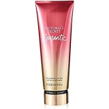 VICTORIA SECRET NEW LOTION ROMANTIC 236ML         