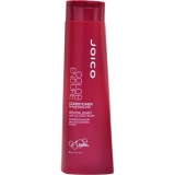 JOICO ACONDICIONADOR JOICO COLOR ENDURE 300ML     