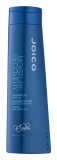 JOICO SHAMPOO MOISTURE RECOVERY DRY HAIR 300ML    