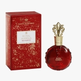 MARINA ROYAL RED DIAMOND EDP FEM 100ML