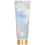 VICTORIA LOTION RAINBOW SHOWER 236ML NEW          