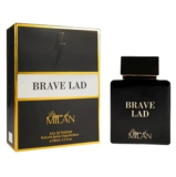 MILAN BRAVE LAD EDP MAS 100ML