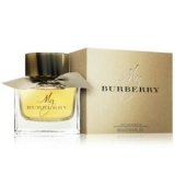 BURBERRY MY BURBERRY EDP FEM 90ML                 