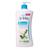 ST IVES LOTION COLGEN EXTRA PIEL RENOVADA 532ML   