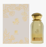 AHMED IGNITE ROSE EDP 60ML                        