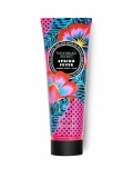 VICTORIA SECRET NEW LOTION SPRING FEVER 236ML     